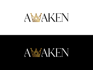 Diseño de Logo por 439 Creations para este proyecto | Diseño: #32159373