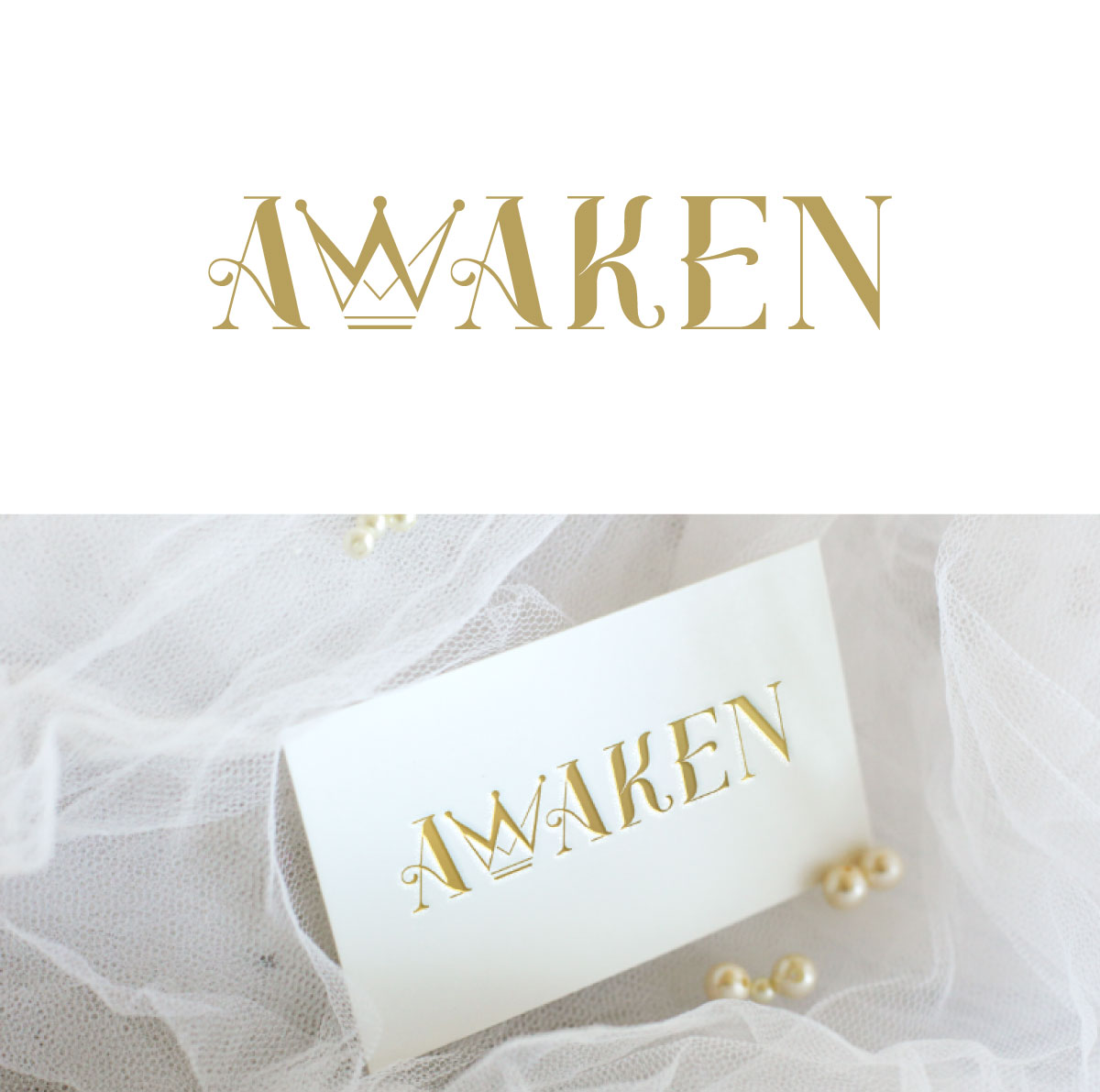 Logo Design by Danial07 for this project | Design #32122550