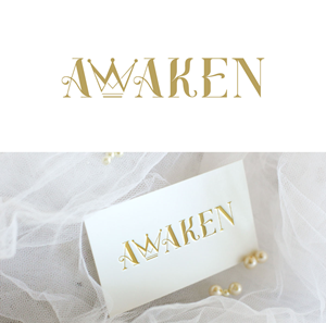 Logo Design by Danial07 for this project | Design: #32122550