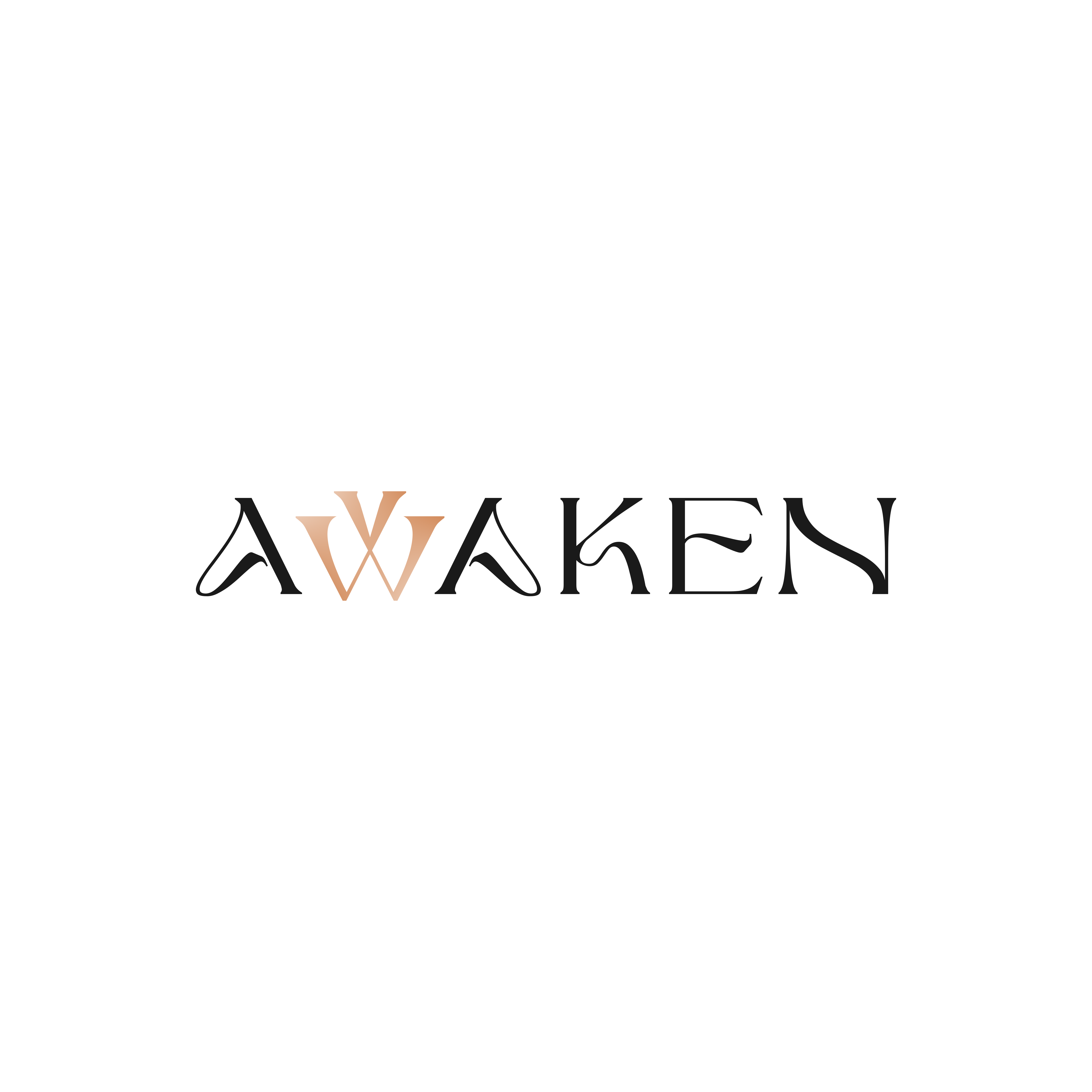 Logo Design by ramu 6 for this project | Design #32152360