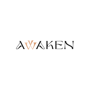 Logo Design by ramu 6 for this project | Design: #32152360