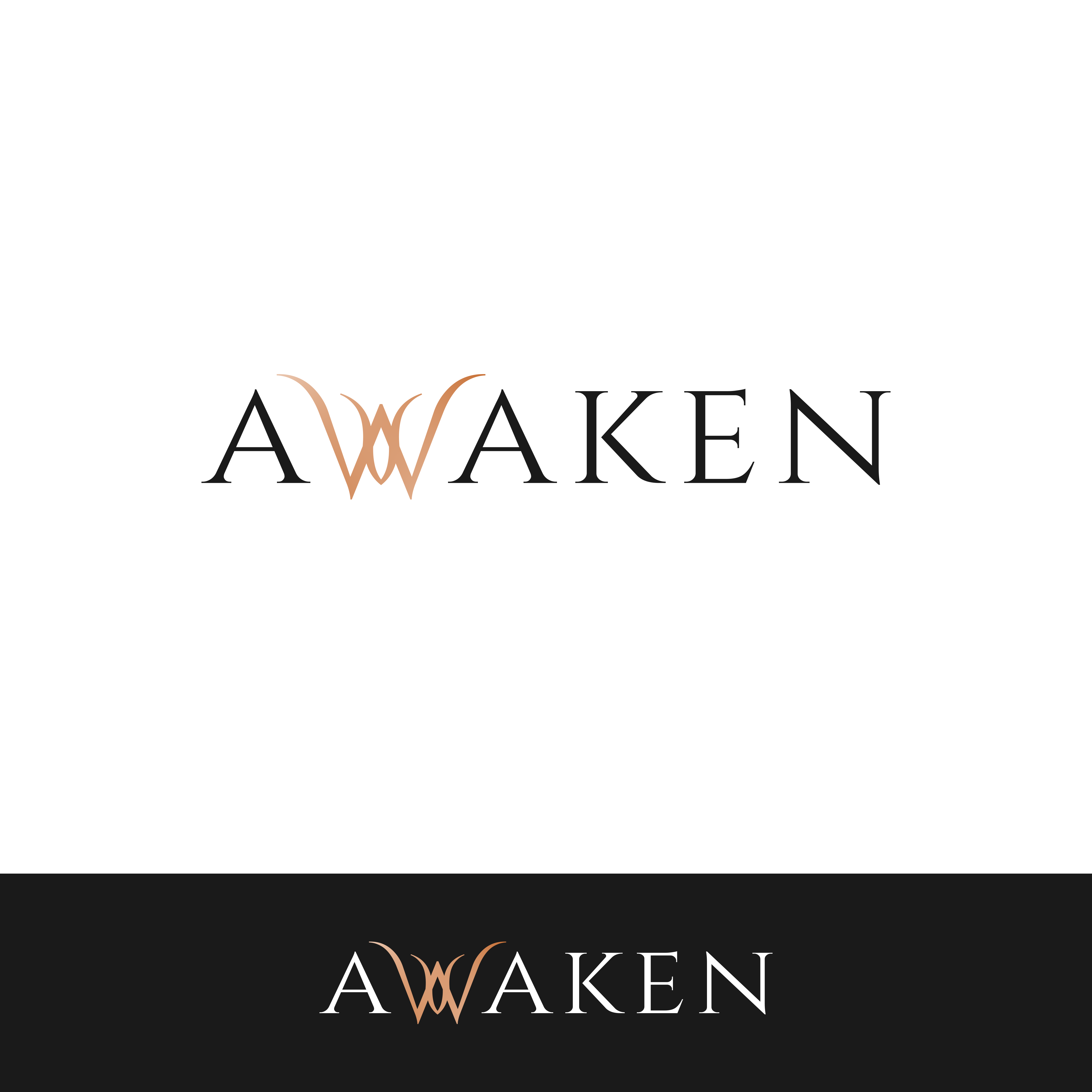 Logo Design by ramu 6 for this project | Design #32152361