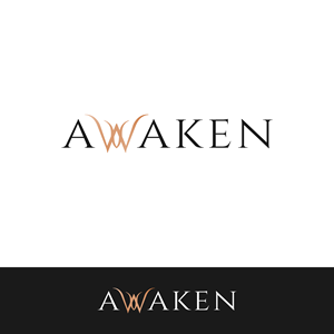 Logo Design by ramu 6 for this project | Design: #32152361