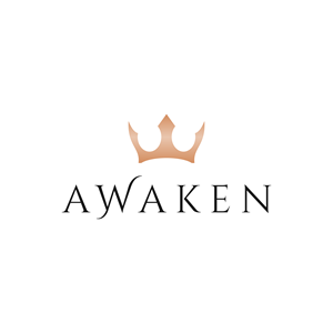 Logo Design by ramu 6 for this project | Design: #32160198