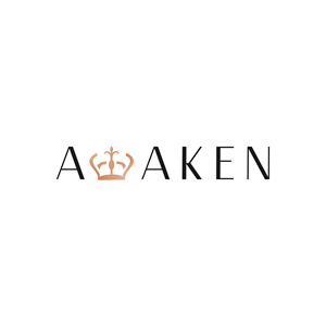 Logo Design by ramu 6 for this project | Design: #32160199