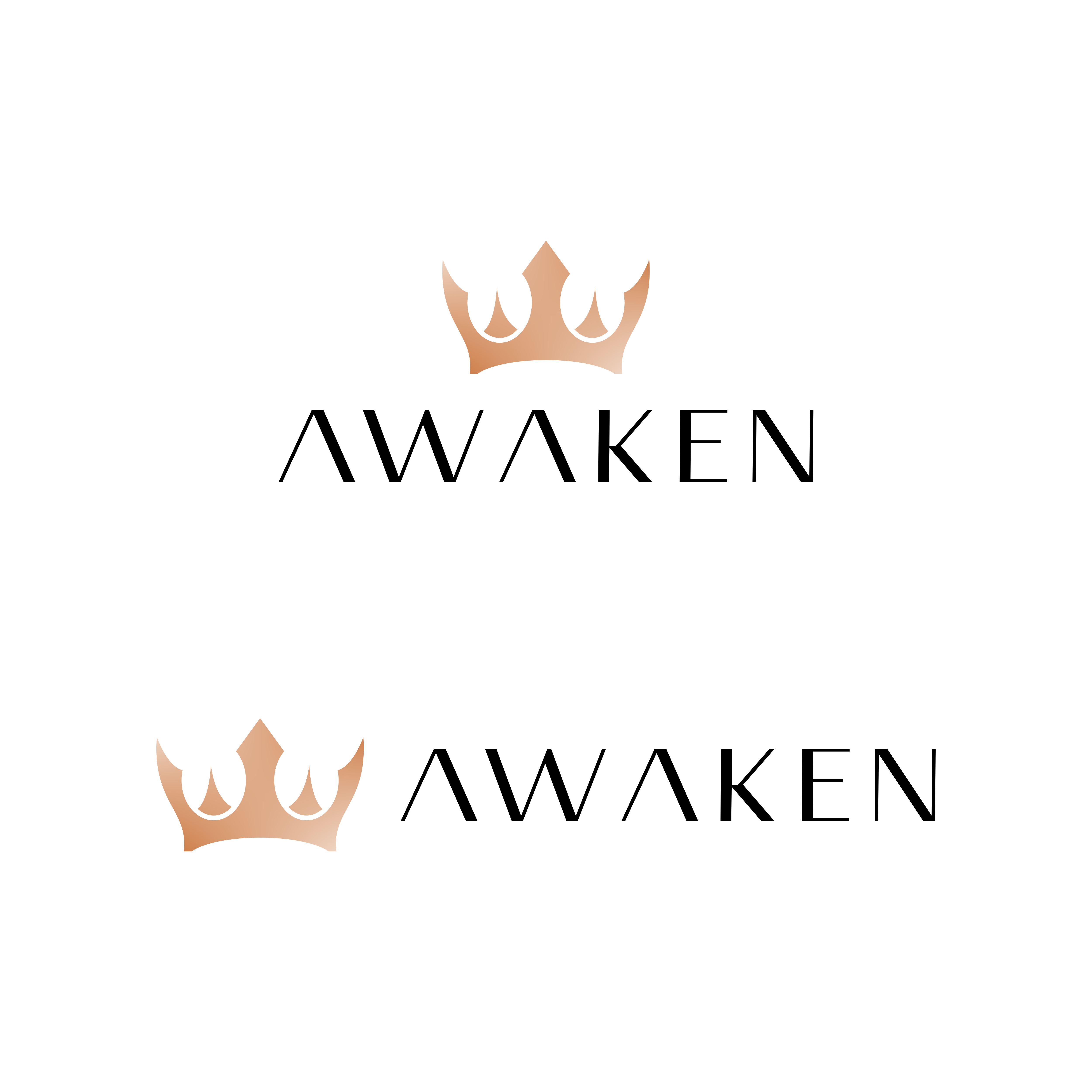 Logo Design by ramu 6 for this project | Design #32160201