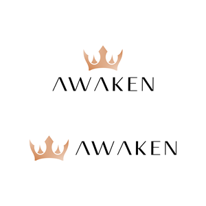Diseño de Logo por ramu 6 para este proyecto | Diseño: #32160201