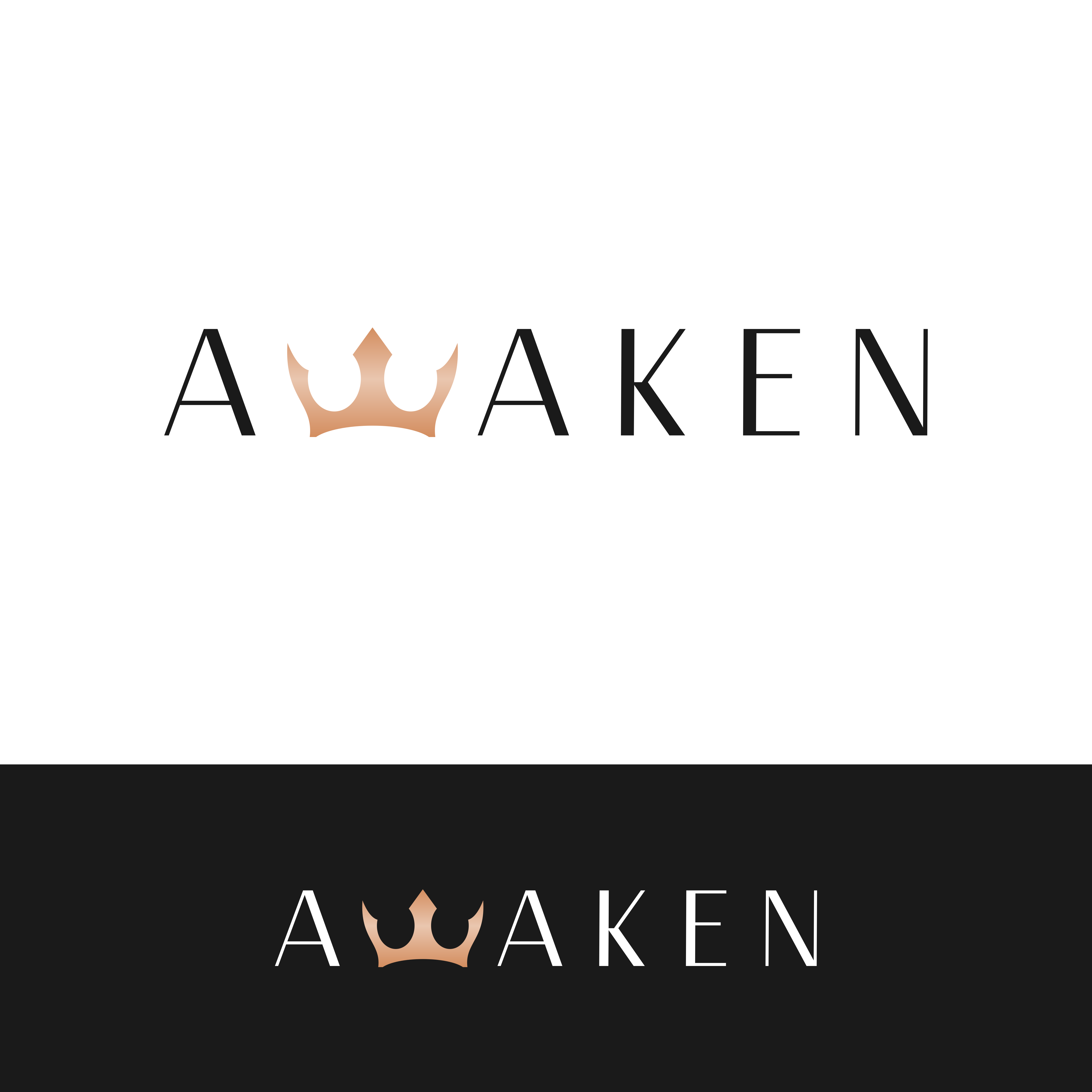 Logo Design by ramu 6 for this project | Design #32160202