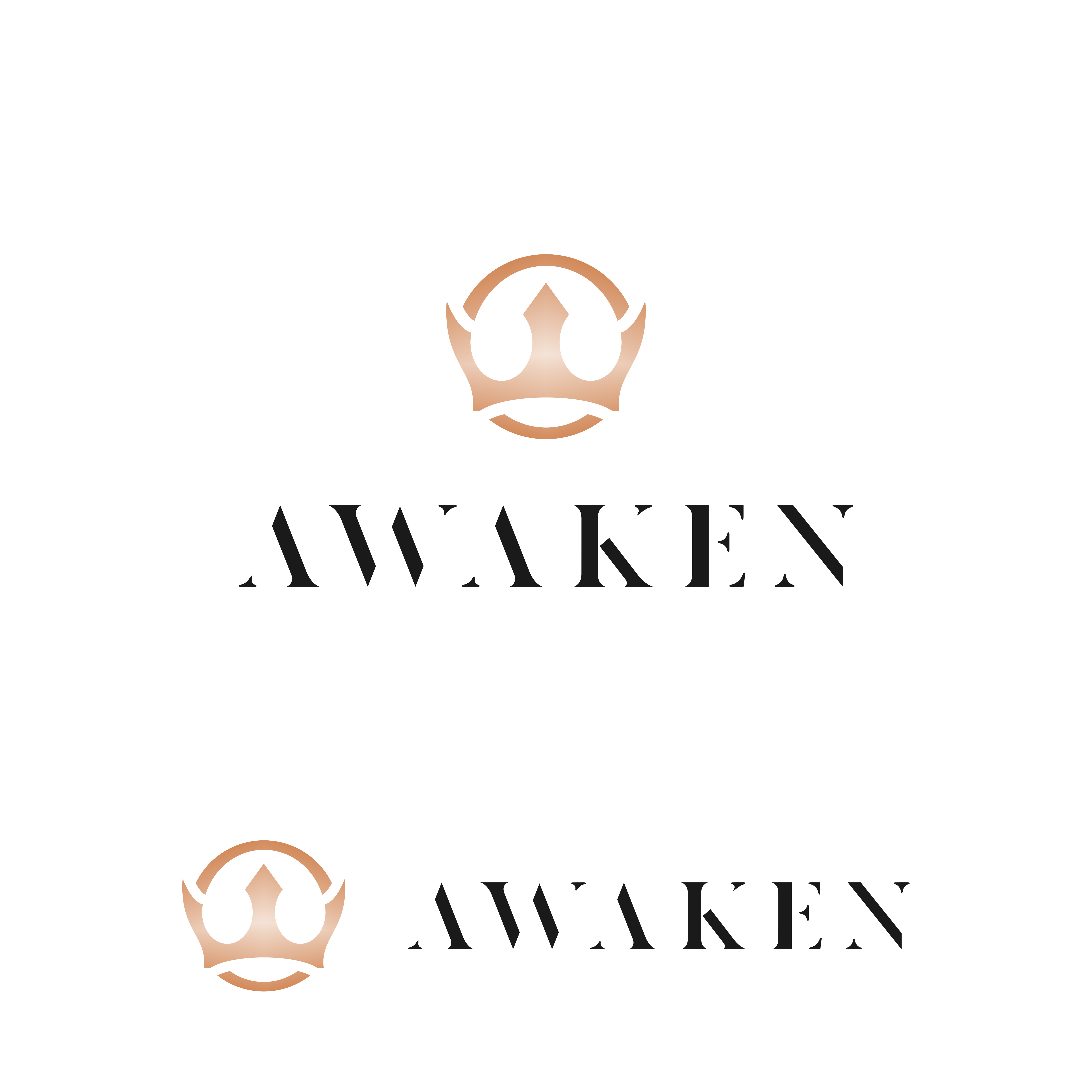 Logo Design by ramu 6 for this project | Design #32164221