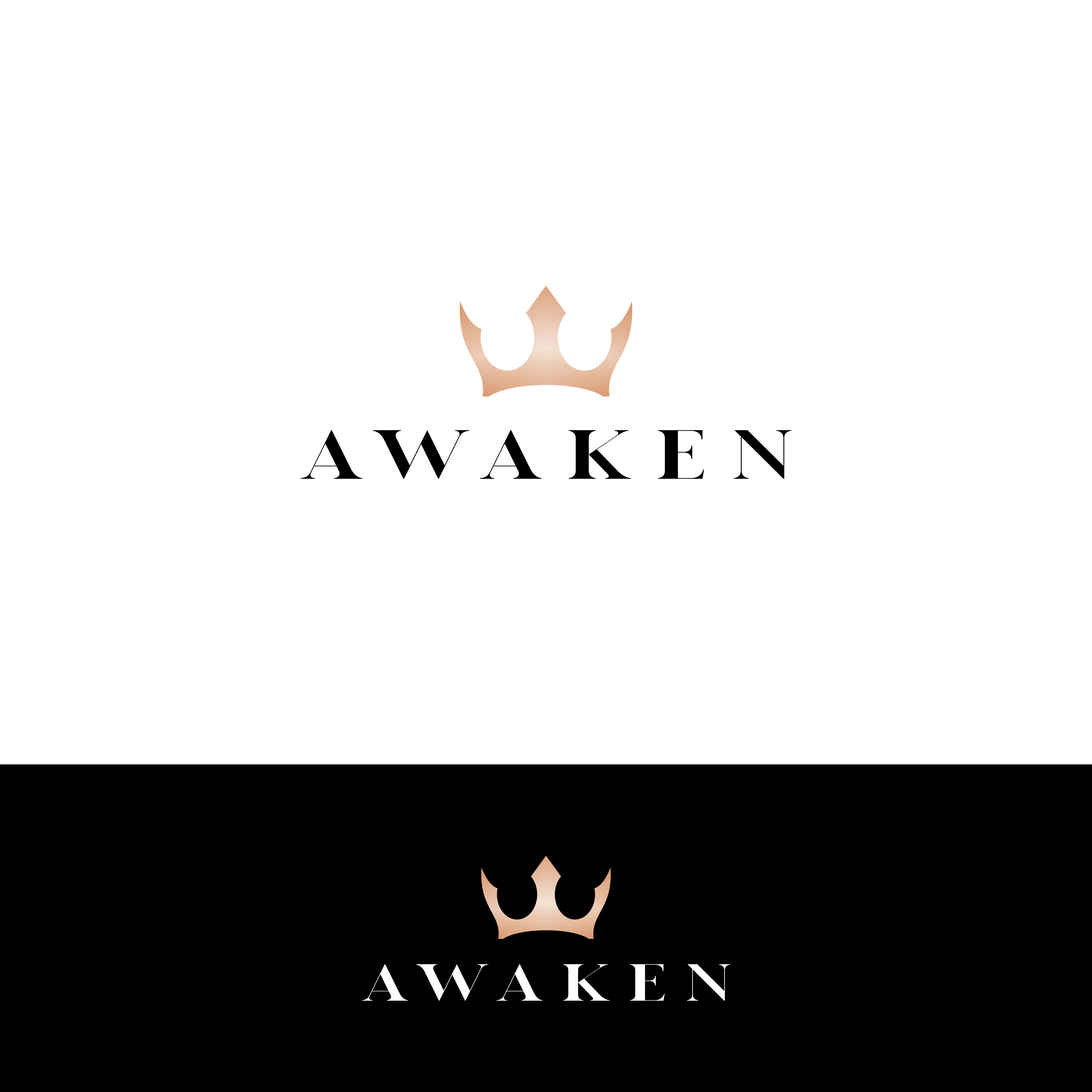 Logo Design by ramu 6 for this project | Design #32164222