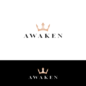 Diseño de Logo por ramu 6 para este proyecto | Diseño: #32164222