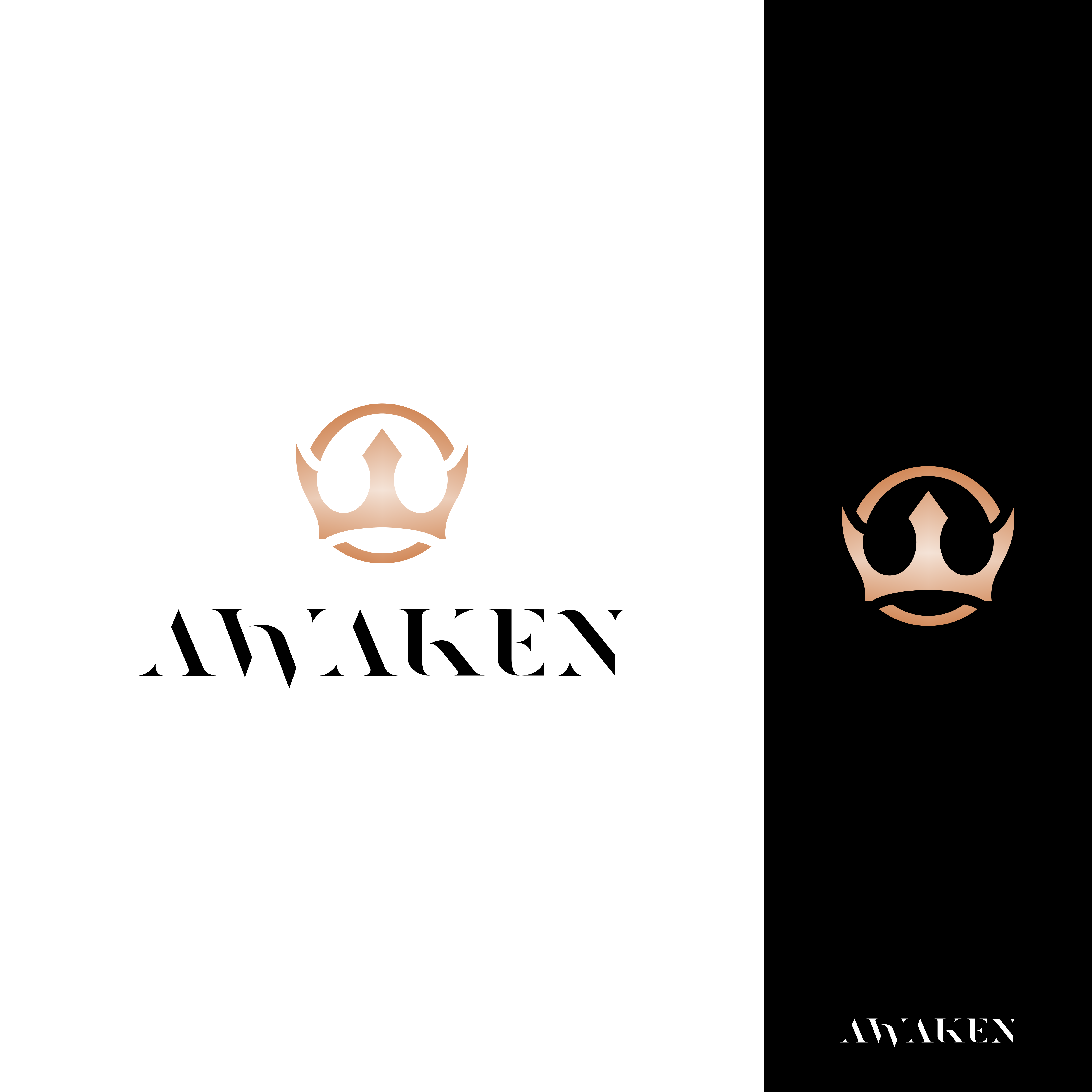 Diseño de Logo por ramu 6 para este proyecto | Diseño #32164223