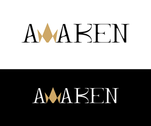 Logo Design by Kavth for this project | Design: #32155624