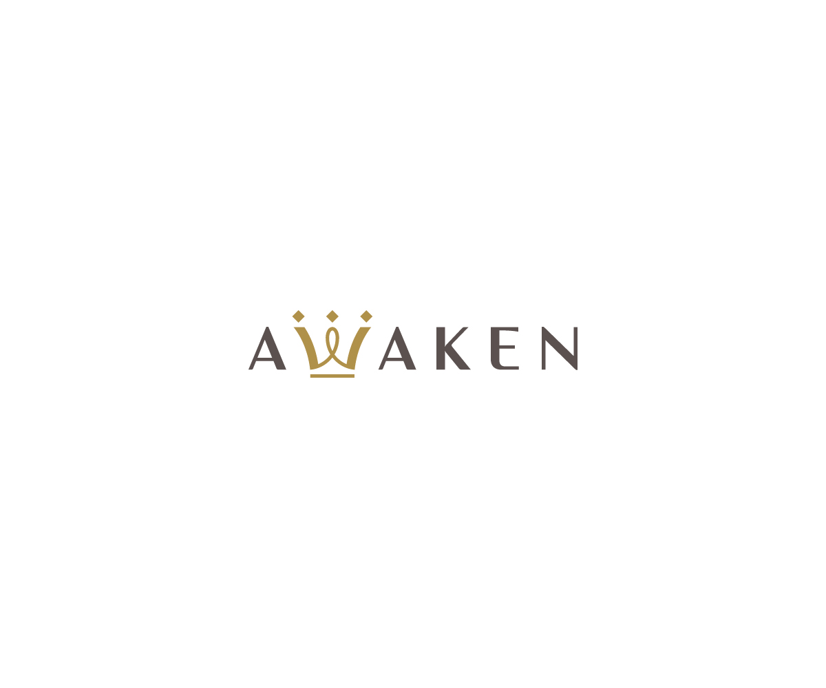 Diseño de Logo por Neil para este proyecto | Diseño #32151903