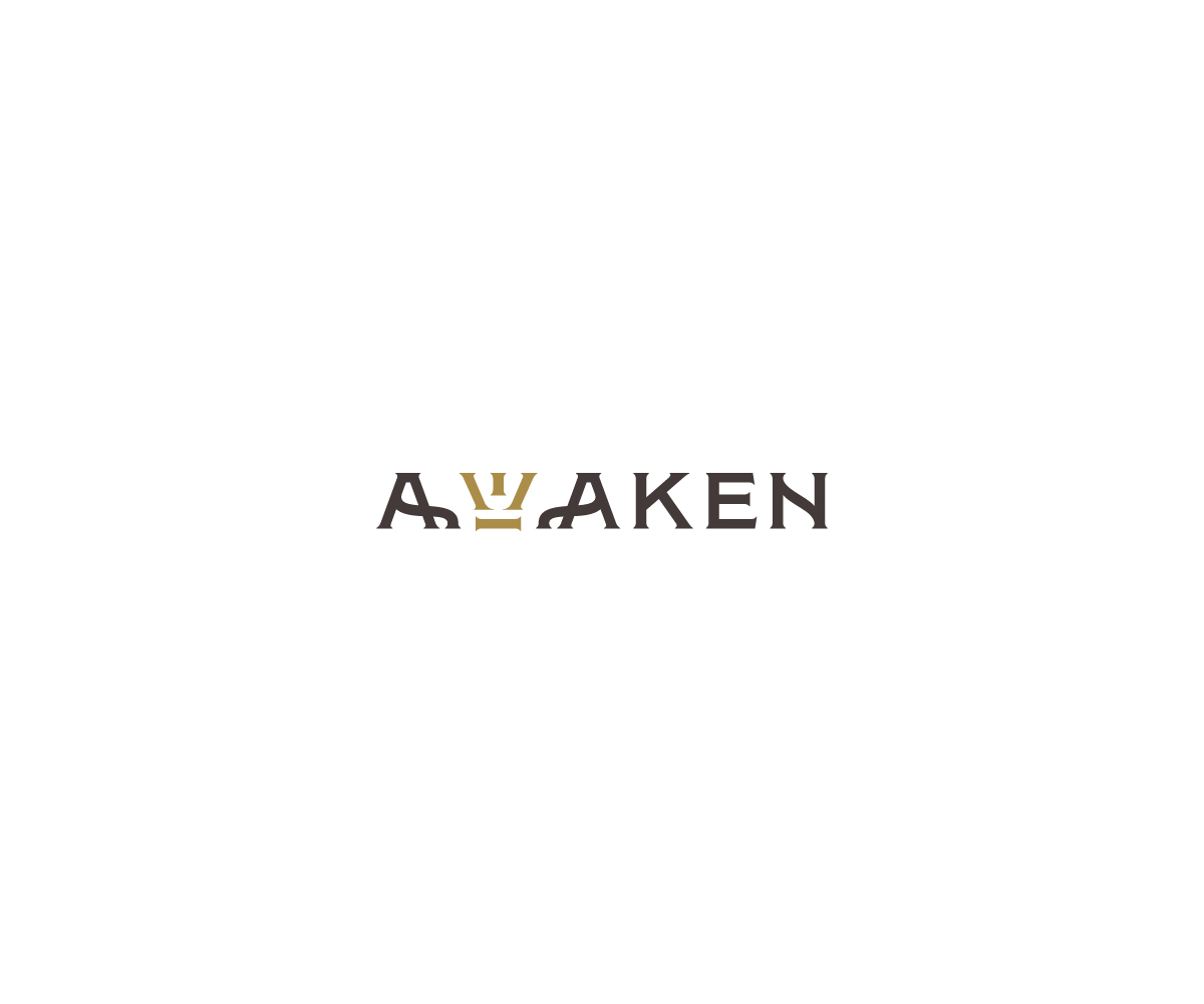 Logo Design by Neil for this project | Design #32163806
