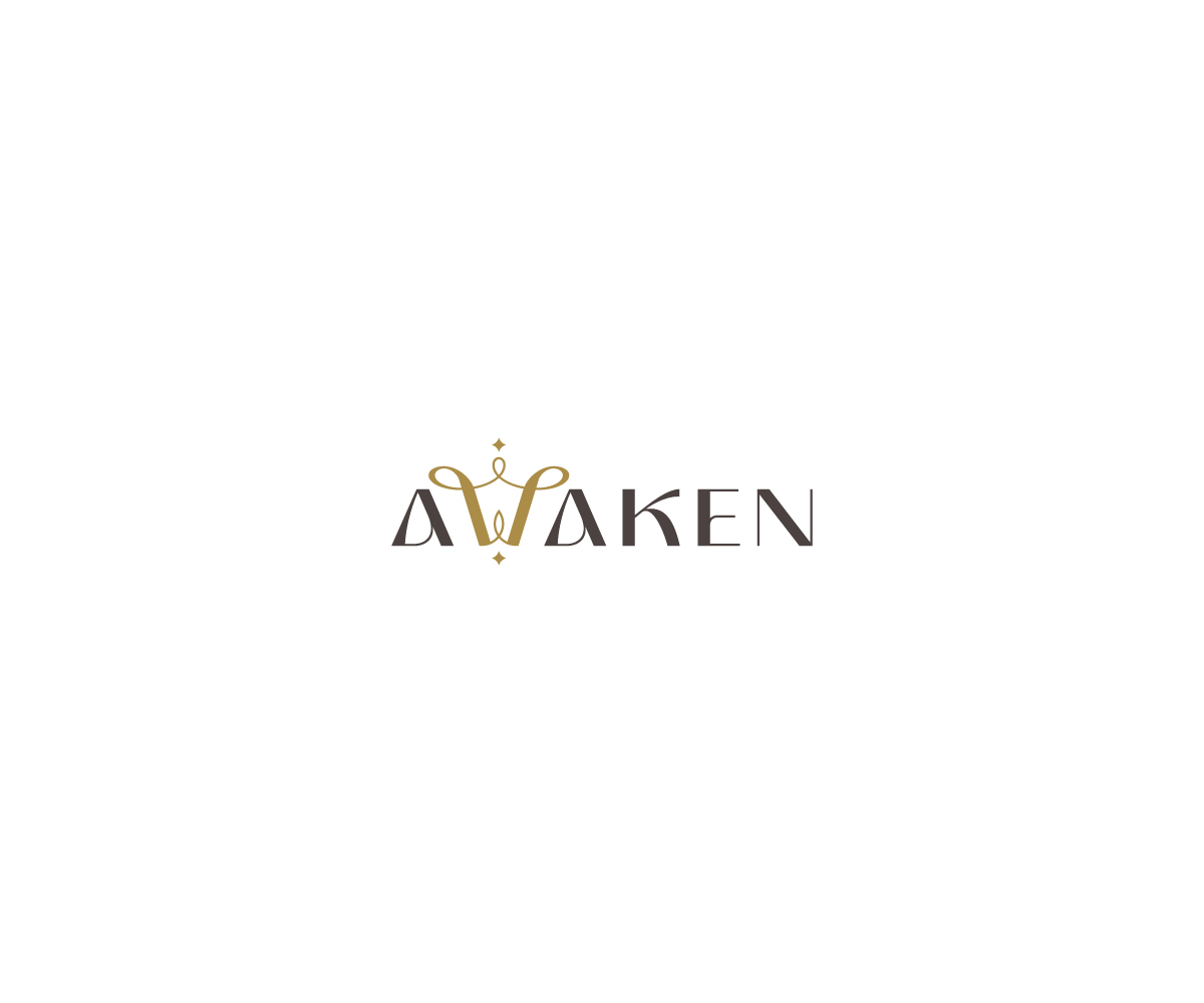 Logo Design by Neil for this project | Design #32169314