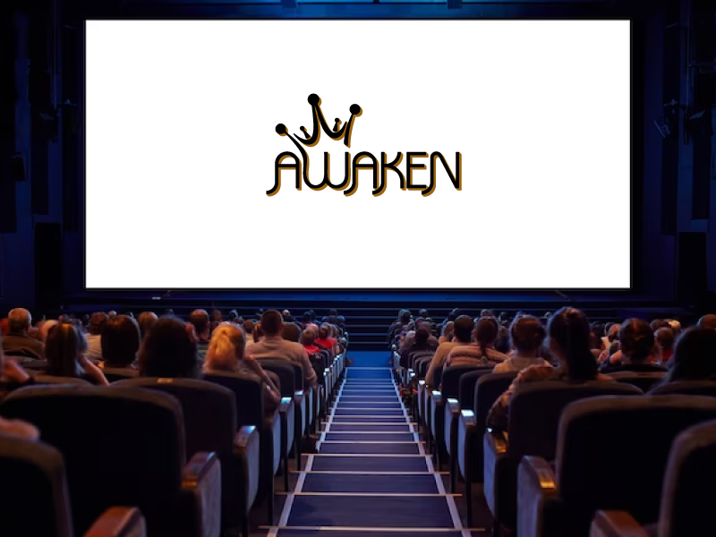 Logo Design by supreme  designer for this project | Design #32123291