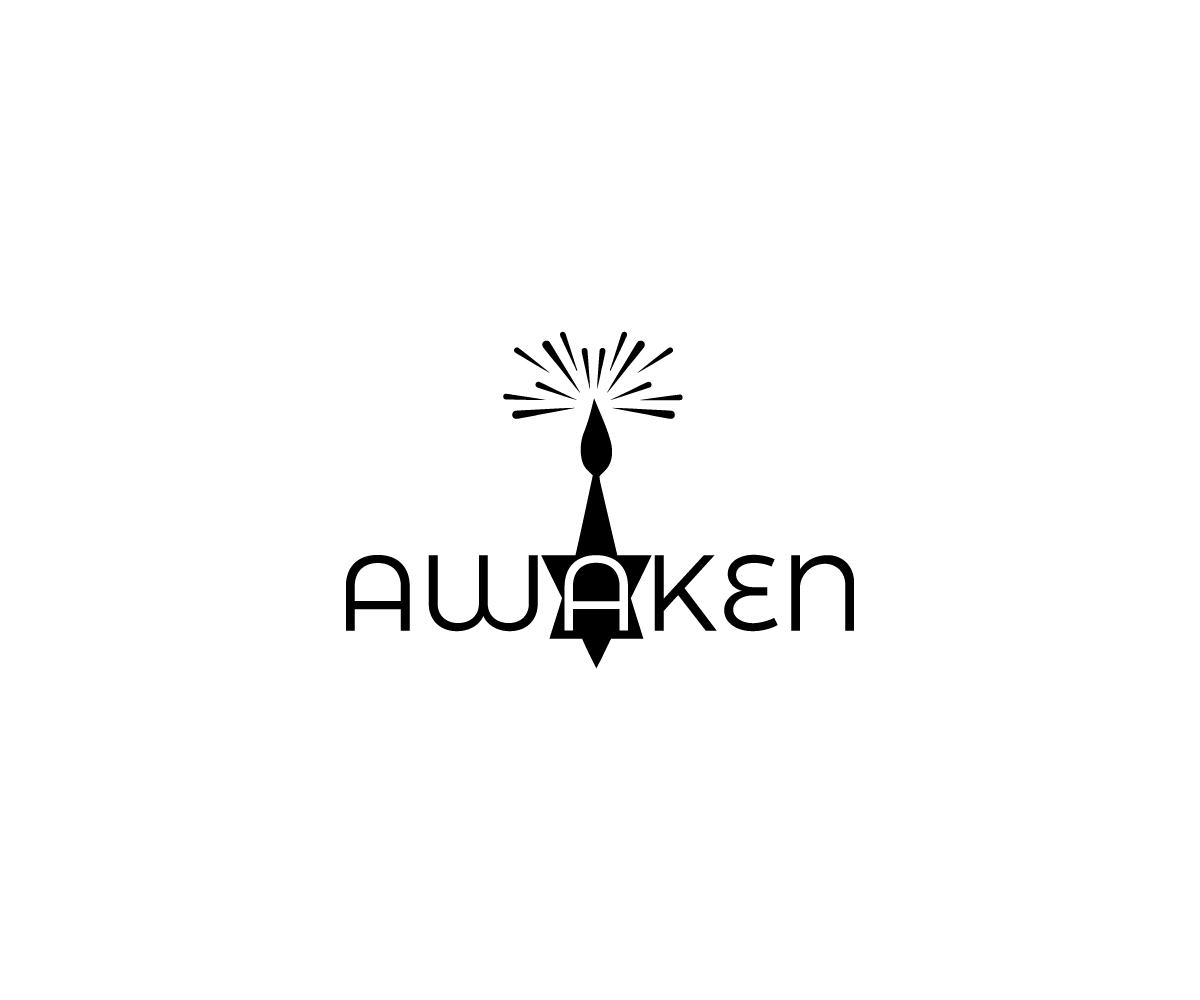 Logo-Design von Spark  Design für dieses Projekt | Design #32112488