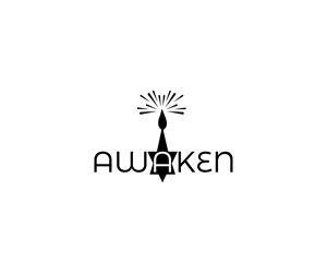 Logo Design by Spark  Design for this project | Design: #32112488