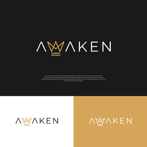 Diseño de Logo por ge.logo para este proyecto | Diseño: #32113277