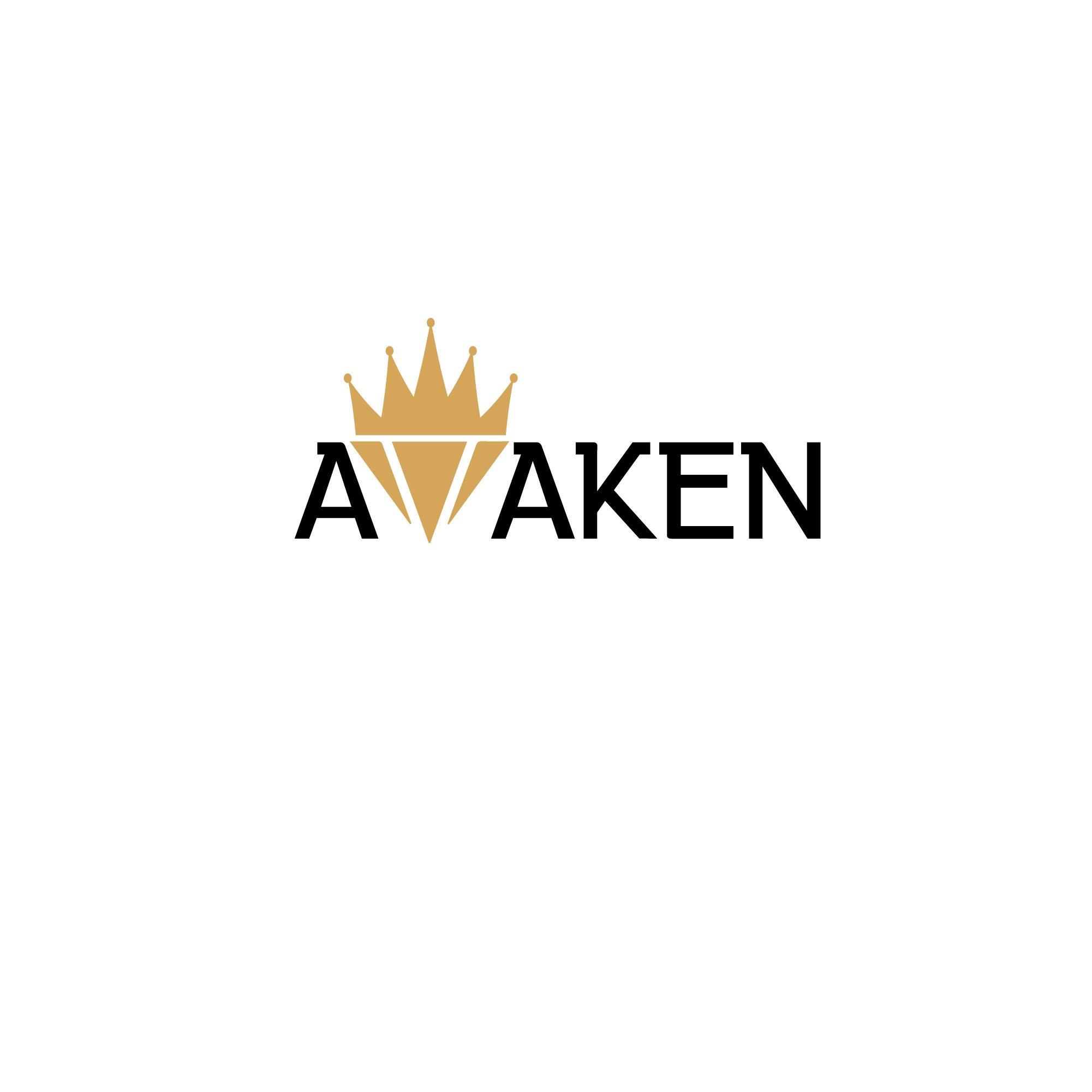 Logo Design by shawn 18 for this project | Design #32118424