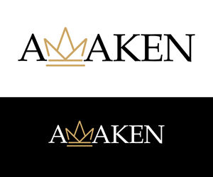 Logo Design by RaKu 2 for this project | Design: #32158749