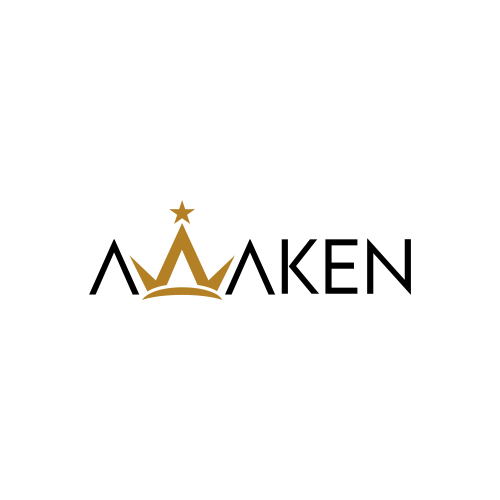 Logo Design by DiandraKali for this project | Design #32113433