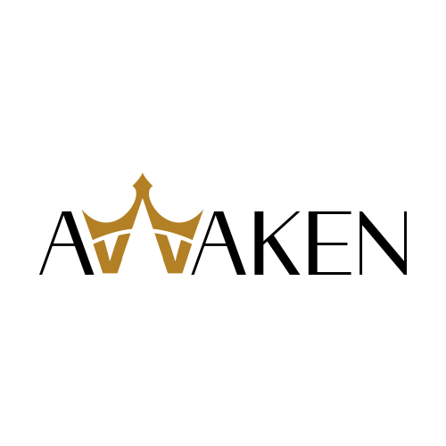 Logo Design by DiandraKali for this project | Design #32113451
