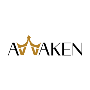 Logo Design by DiandraKali for this project | Design: #32113451
