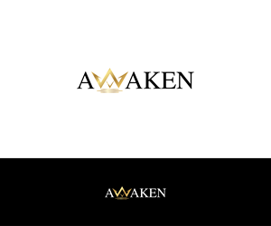Logo Design by Rush Advertising for this project | Design: #32116960