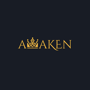 Logo Design by YourLogoMaster for this project | Design: #32115351