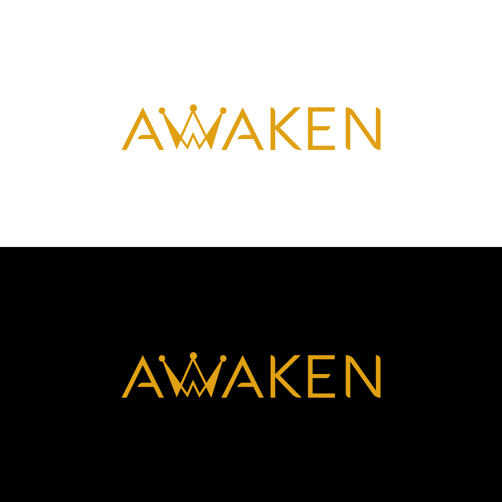 Logo Design by YourLogoMaster for this project | Design #32115352