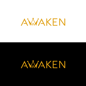 Diseño de Logo por YourLogoMaster para este proyecto | Diseño: #32115352