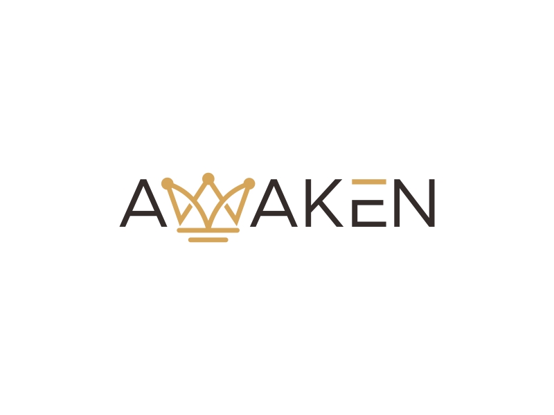 Logo Design by movius for this project | Design #32130819