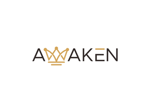 Logo Design by movius for this project | Design: #32130819