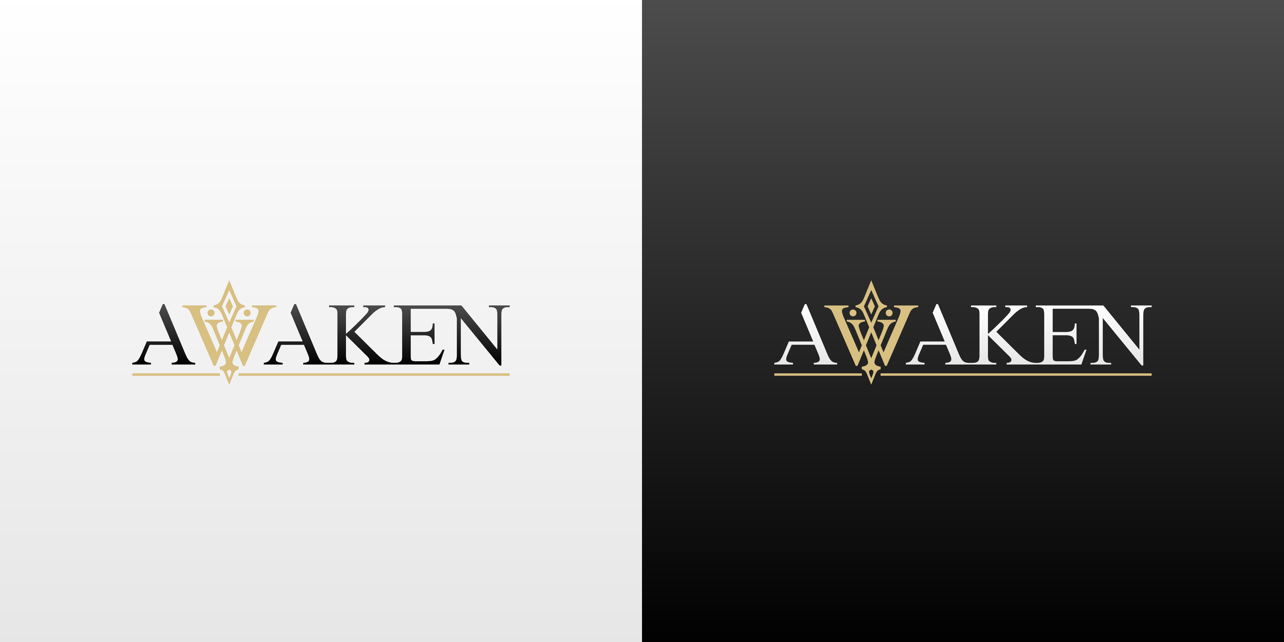 Logo Design by design_by_sandro for this project | Design #32114526