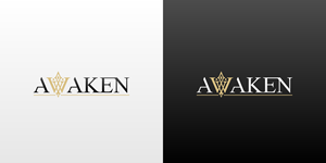 Diseño de Logo por design_by_sandro para este proyecto | Diseño #32114526