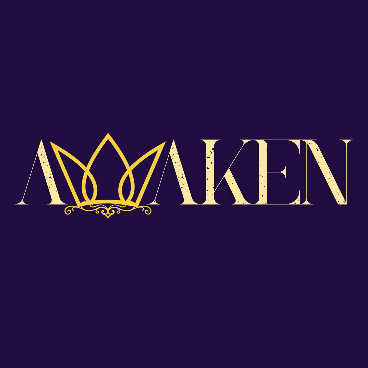 Logo Design by Chas Designs for this project | Design #32137547