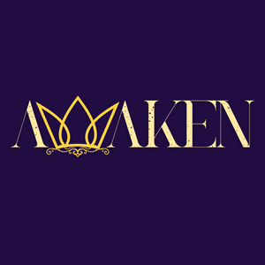 Logo Design by Chas Designs for this project | Design: #32137547