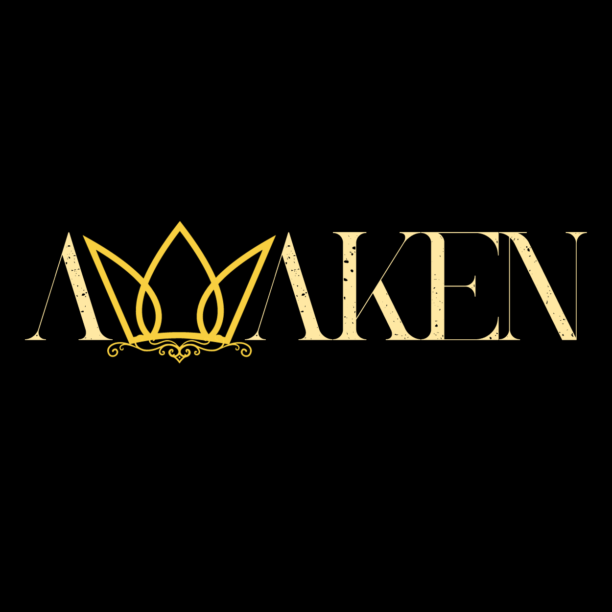Logo Design by Chas Designs for this project | Design #32137548