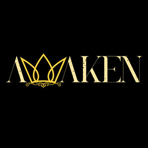 Logo Design by Chas Designs for this project | Design: #32137548