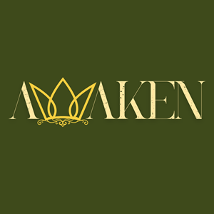 Logo Design by Chas Designs for this project | Design: #32137549