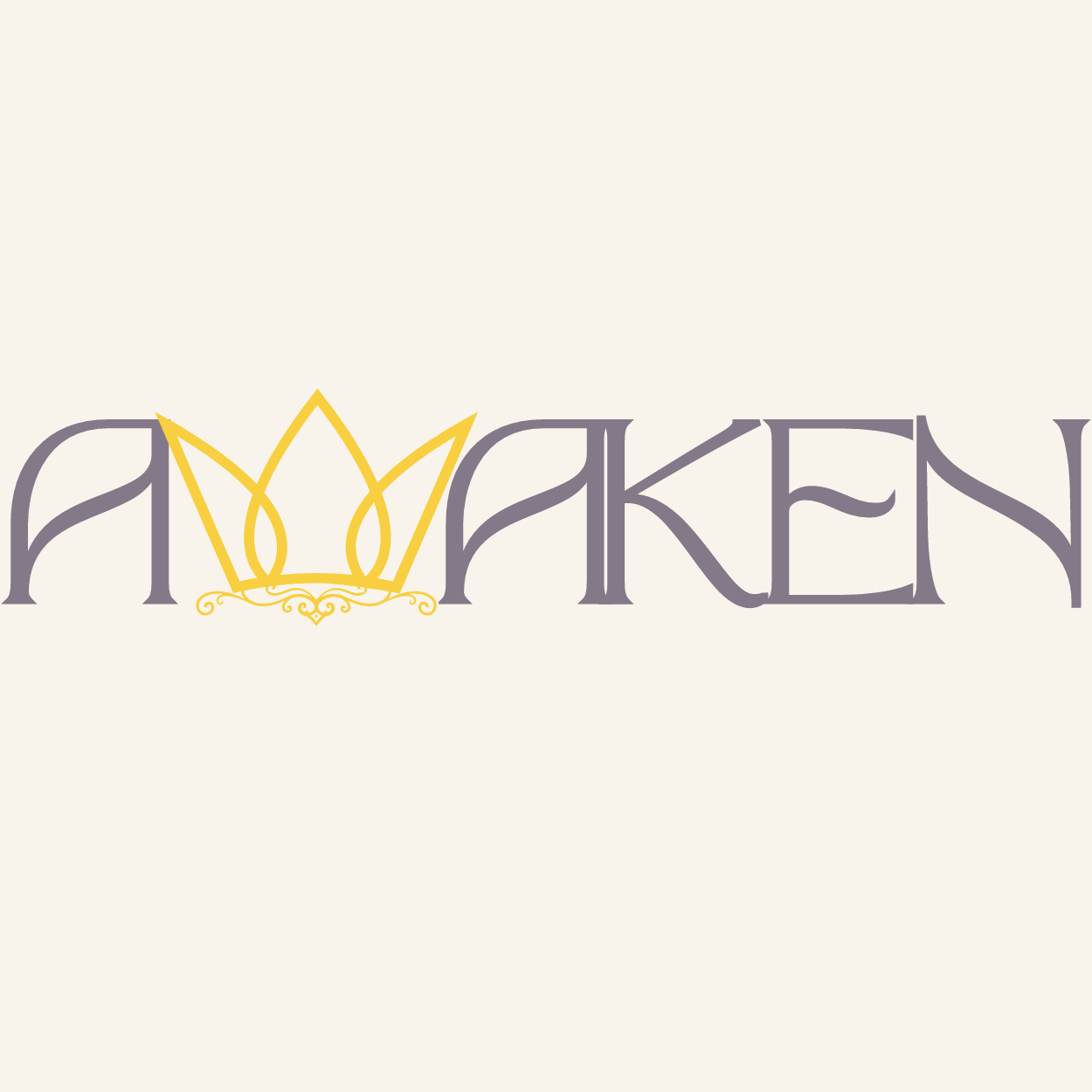 Logo Design by Chas Designs for this project | Design #32153979