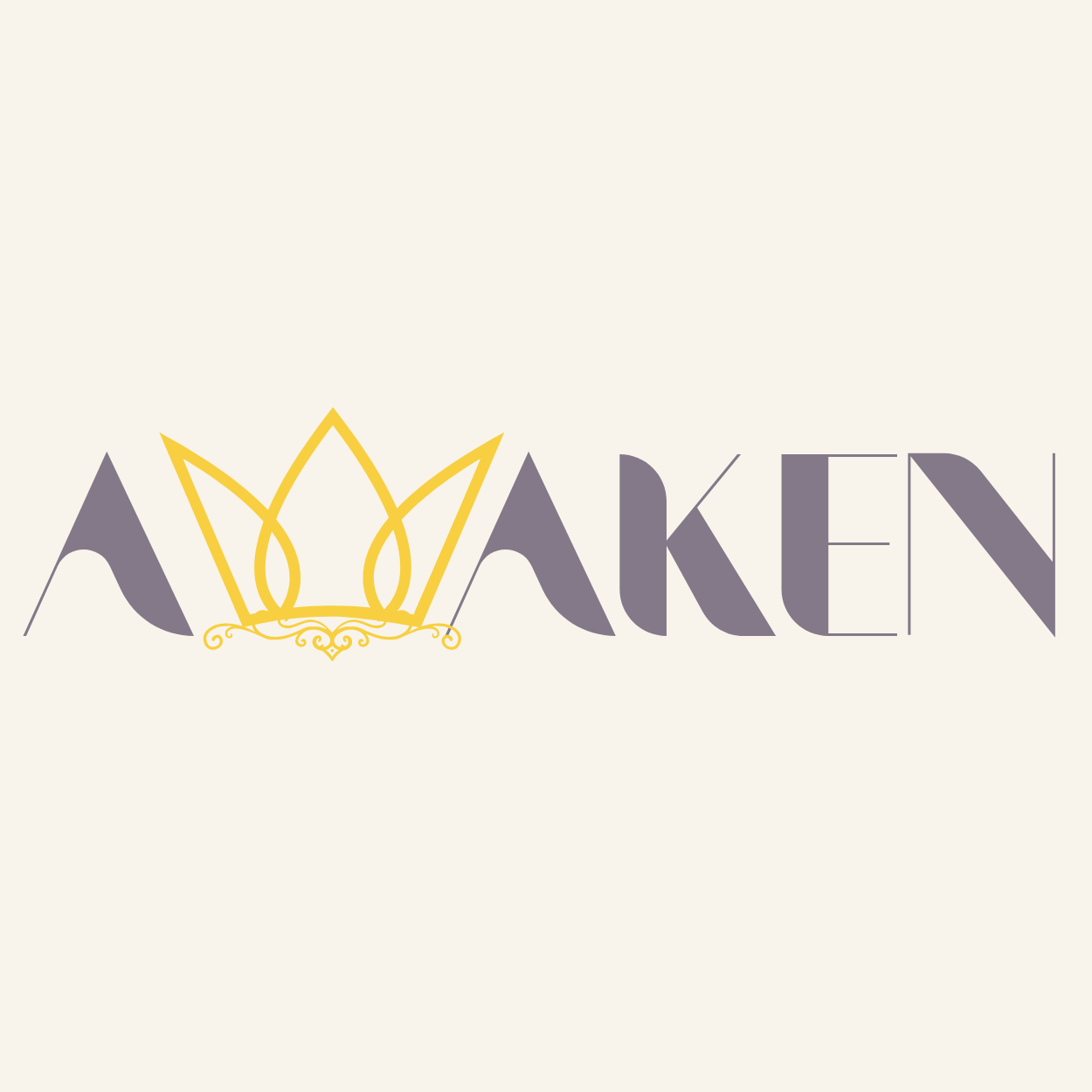 Logo Design by Chas Designs for this project | Design #32153980