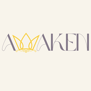 Logo Design by Chas Designs for this project | Design: #32153981
