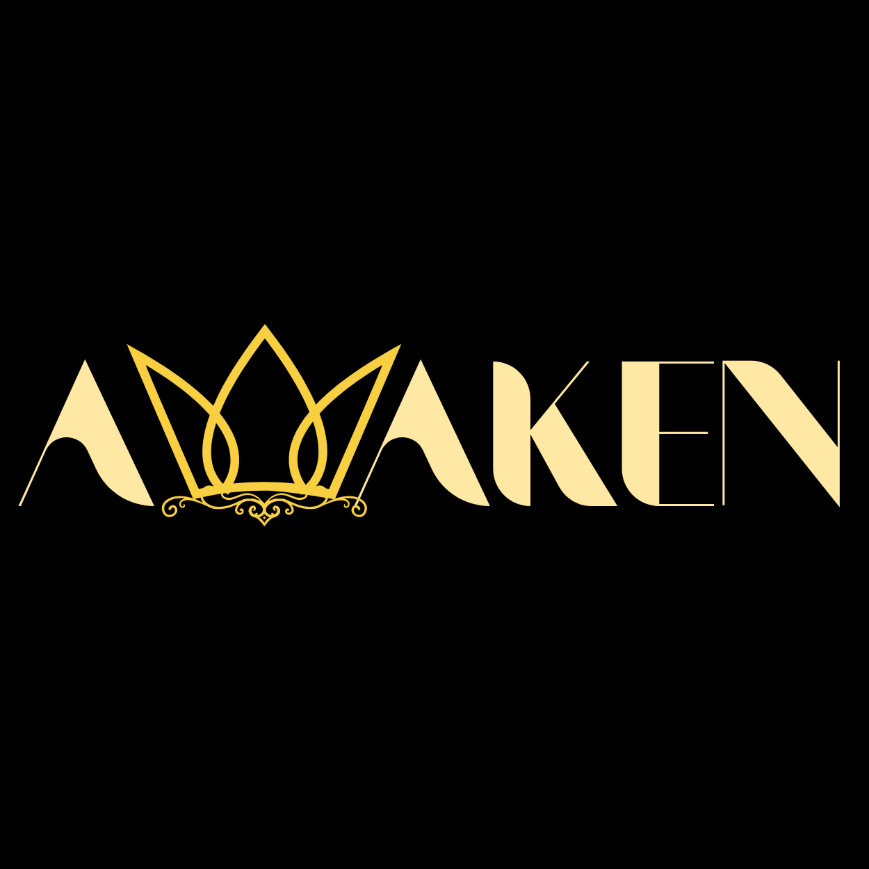 Logo Design by Chas Designs for this project | Design #32153993