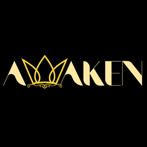 Logo Design by Chas Designs for this project | Design: #32153993