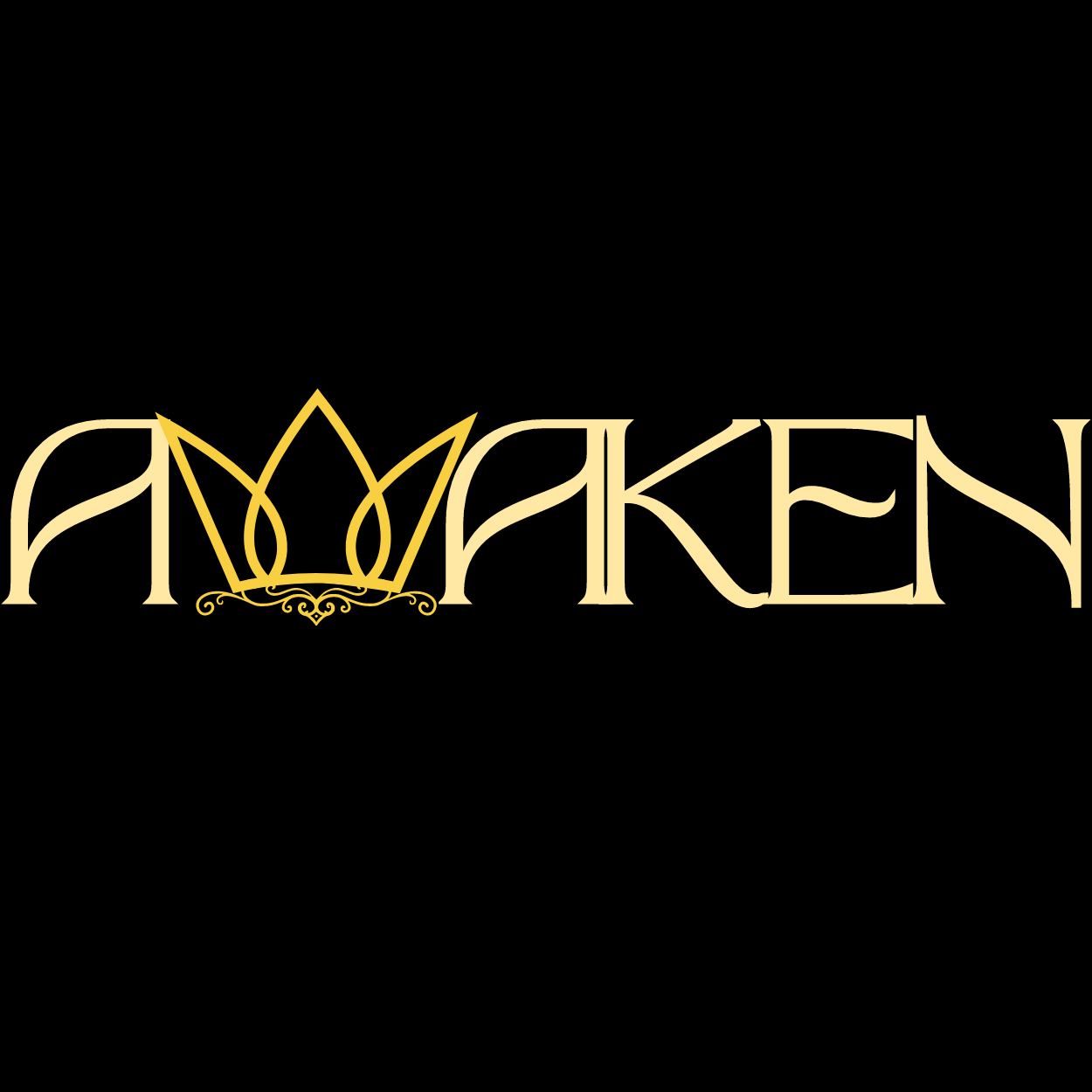 Logo Design by Chas Designs for this project | Design #32153994