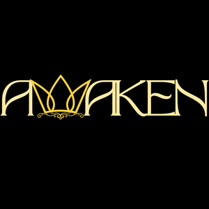 Logo Design by Chas Designs for this project | Design: #32153994