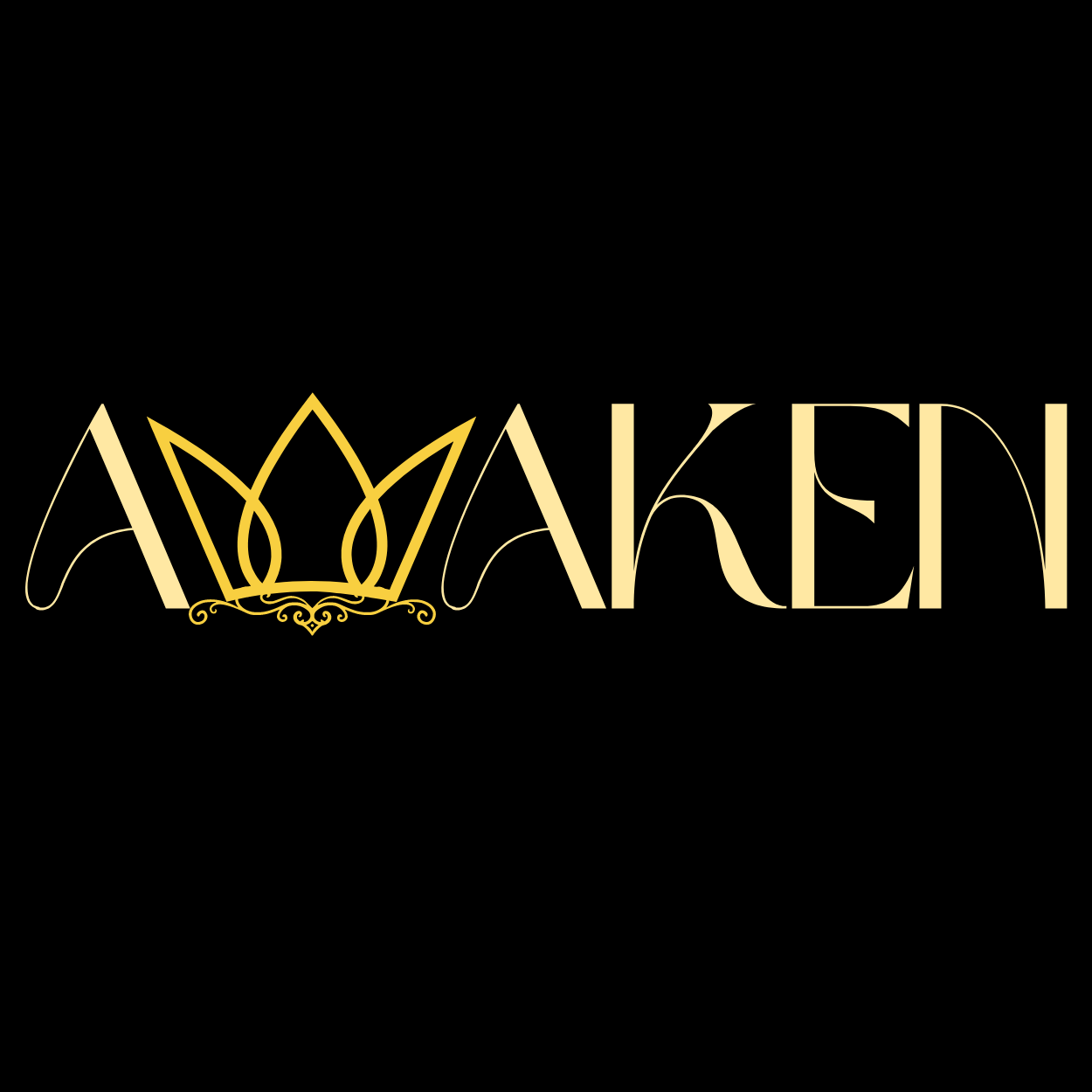Logo Design by Chas Designs for this project | Design #32153995